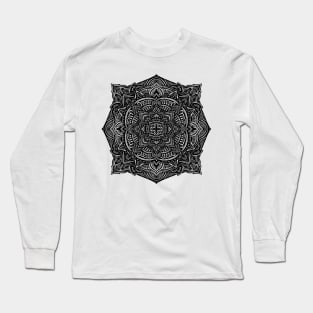 If It Ain't Baroque Long Sleeve T-Shirt